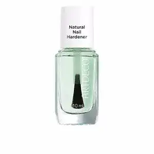 Artdeco-Nagellack Artdeco Natural Nail Hardener