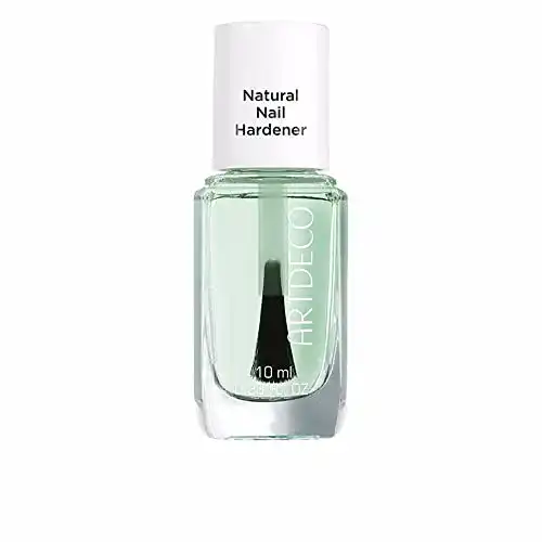 Artdeco-Nagellack Artdeco Natural Nail Hardener