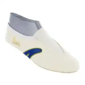 Turnschläppchen Erwachsene IWA-Gymnastikschuhe – 37