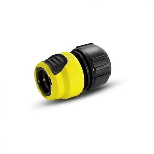 Schlauchkupplung Kärcher 2.645-194.0 Universal Plus, Aqua Stop