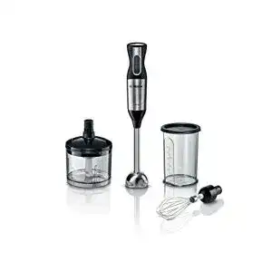Bosch-Mixer Bosch Hausgeräte Stabmixer ErgoMixx Style