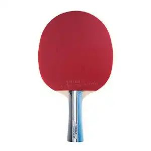 TischtennisschlÃ¤ger Tibhar Tischtennisschläger Powercarbon XT