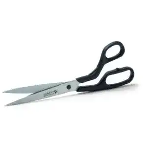 Tapezierschere Schuller Eh´klar “SOLIX”Tapetenschere 30cm