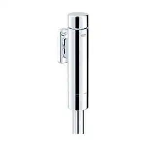 WC-Druckspüler Grohe Druckspüler, 37347000 Rondo