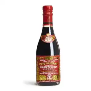Balsamico-Essig Giusti Giuseppe Aceto Balsamico Il Denso, 250 ml