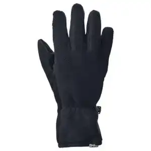 Jack-Wolfskin-Handschuhe Jack Wolfskin Kinder Spirit Fleece