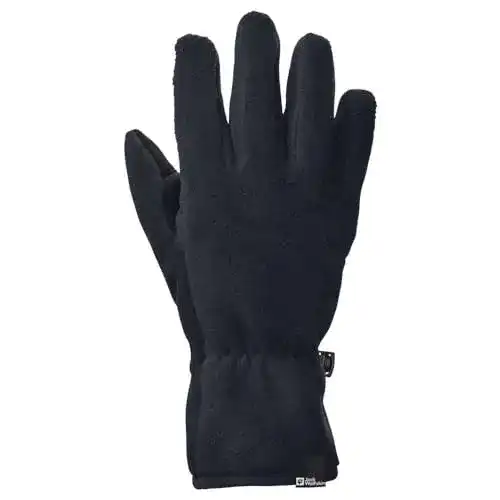 Jack-Wolfskin-Handschuhe Jack Wolfskin Kinder Spirit Fleece