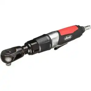 Druckluft-Ratschenschrauber Vigor Luftratsche 1/2″, V5675