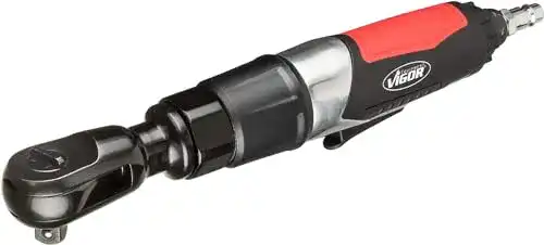 Druckluft-Ratschenschrauber Vigor Luftratsche 1/2″, V5675