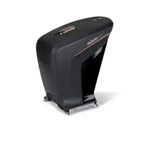BaByliss-Haarschneider BaByliss Men The Crew Cut, SC758E