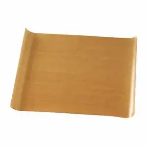 Dauerbackfolie KAISER Classic 40 x 50 cm, Glasgewebe beschichtet