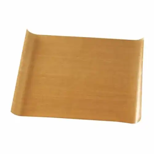 Dauerbackfolie KAISER Classic 40 x 50 cm, Glasgewebe beschichtet
