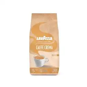 Kaffeebohnen Lavazza Caffè Crema Dolce, 1kg-Packung