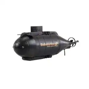 U-Boot ferngesteuert Amewi 26037 Mini U-Boot RTR