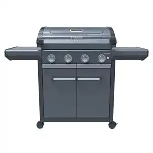 Gasgrill bis 500 Euro Campingaz Gasgrill 4 Series Premium