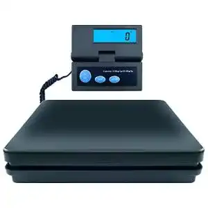 Paketwaage DIPSE ACE Digitale von 1g bis 40kg