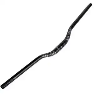 Fahrradlenker FIFTY-FIFTY MTB Lenker, Mountainbike Lenker