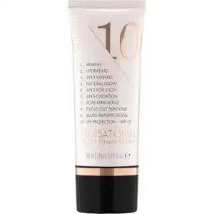 Catrice-Primer Catrice Ten!sational 10 in 1 Dream Primer, Nude