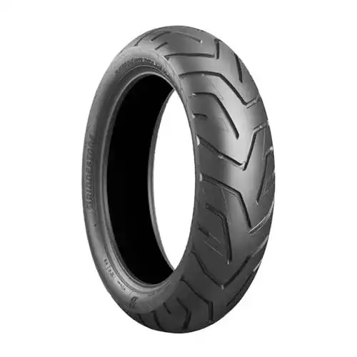 Die beste Motorradreifen 180/55-ZR17 Bridgestone BATTLAX A-41R 2026 Test Bestseller Motorradreifen 180/55-ZR17 Bridgestone BATTLAX A-41R