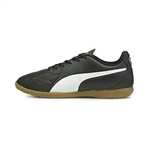 Hallenfußballschuhe Erwachsene PUMA Unisex King Hero 21 IT