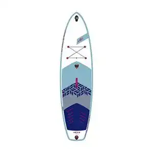 JP-Australia-SUP JP-AUSTRALIA JP Venus LE Inflatable SUP 2021