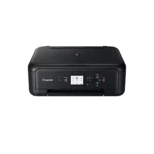 Drucker unter 100 Euro Canon PIXMA TS5150 Farbtintenstrahl