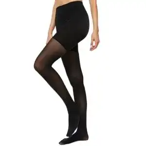 Nur-Die-Strumpfhose Nur Die Damen figurunterstützend