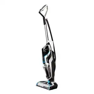 Bissell-Staubsauger Bissell CrossWave Pet Pro, Multiflächen