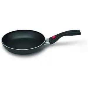 Ballarini-Pfanne BALLARINI Click & Cook Pfanne 24 cm 815130.24