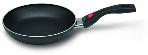 Ballarini-Pfanne BALLARINI Click & Cook Pfanne 24 cm 815130.24
