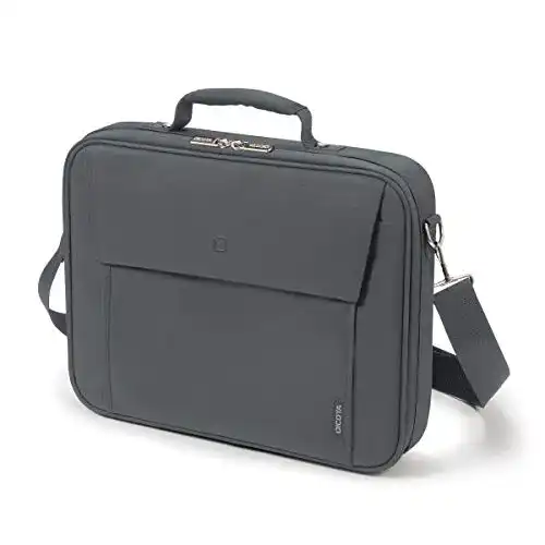 Laptoptasche DICOTA 7640158661284 Multi BASE 14 Zoll-15.6 Zoll