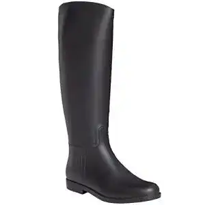 Reitstiefel Star Waldhausen , schwarz, 41