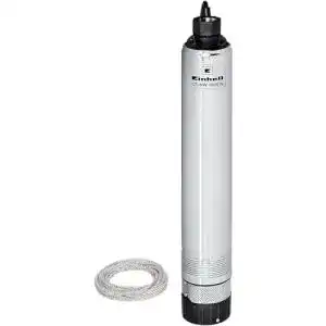 Tiefbrunnenpumpe Einhell GC-DW 1045 N, 1000 W, 6500 L/h
