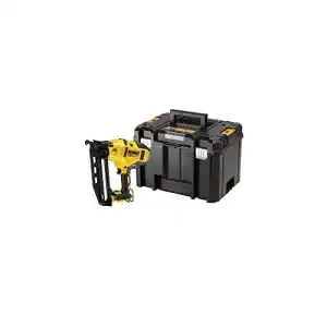Akku-Nagler DEWALT XR (18 Volt, Nagellänge 32-63 mm