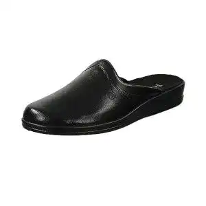 Hausschuhe Herren Rohde Lekeberg 1552 Herren Schuhe Hausschuhe