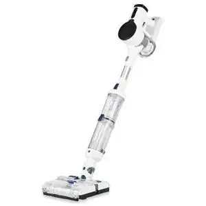 Cleanmaxx-Staubsauger CLEANmaxx Kabelloser Waschsauger