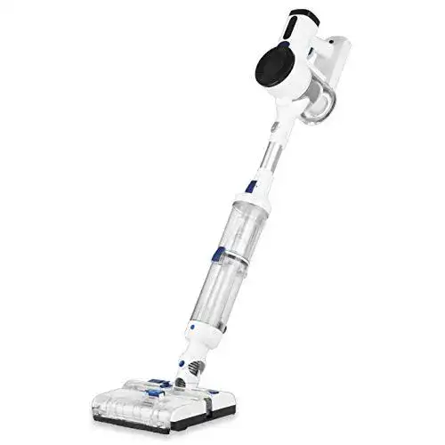 Cleanmaxx-Staubsauger CLEANmaxx Kabelloser Waschsauger