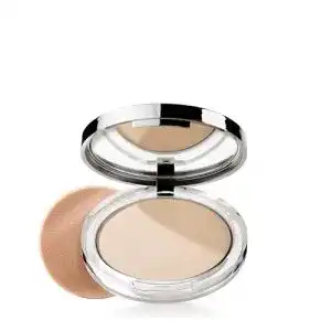 Puder Clinique Make-up 1er Pack, 7.6 g
