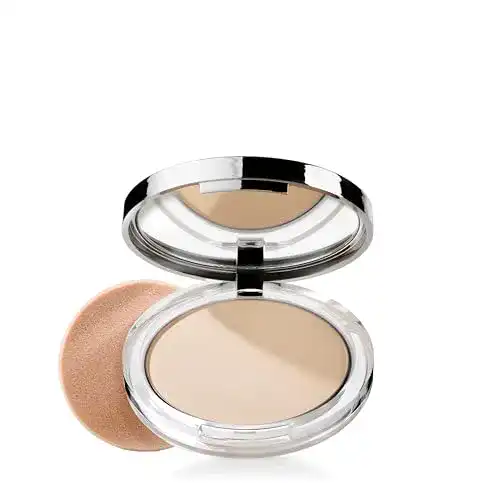 Puder Clinique Make-up 1er Pack, 7.6 g
