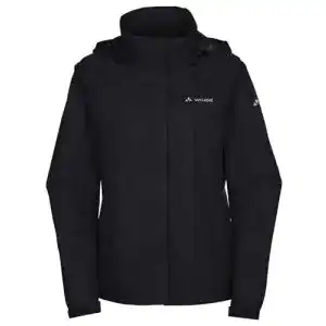 Fahrradjacke VAUDE Damen Jacke Women’s Escape Bike Light Jacket