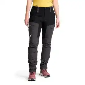 Kletterhosen Damen RevolutionRace Damen RVRC GP Pants