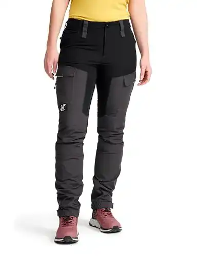 Die beste Kletterhosen Damen RevolutionRace Damen RVRC GP Pants 2026 Test Bestseller Kletterhosen Damen RevolutionRace Damen RVRC GP Pants