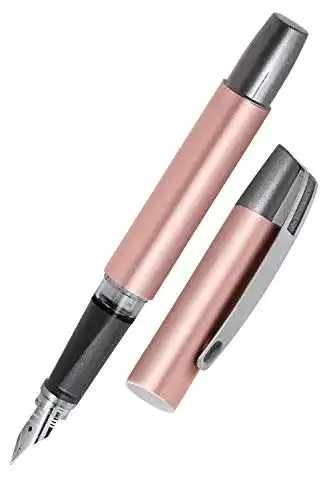 Die beste Online-Füller Online Campus Colour Line für Rechtshänder 2026 Test Bestseller Online-Füller Online Campus Colour Line für Rechtshänder