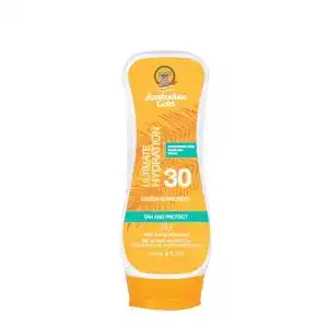 Australian-Gold-Sonnencreme Australian Gold SPF 30-Plus Lotion