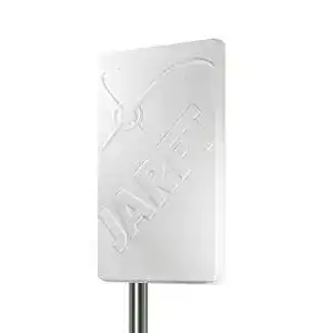 LTE-Antenne JARFT J1800 LTE Antenne inkl. Antennenkabel 17dBi