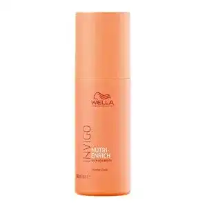 Haarbalsam Wella Professionals Invigo Nutri-Enrich Wonder Balm