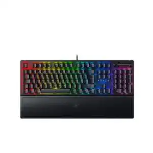 Gaming-Tastatur Razer ™ BlackWidow V3 Mechanical