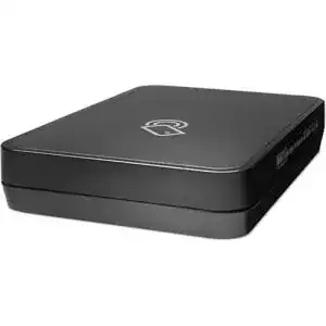 Printserver HP J8030A Jetdirect 3000w NFC/Wireless Accessory
