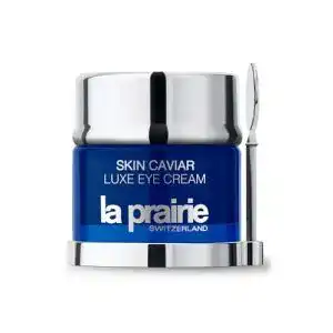 La-Prairie-Creme La Prairie Skin Caviar Luxe Eye Cream 20 ml