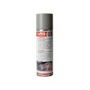 Marderspray LAS 16265 Marder-Abwehrspray 300ml